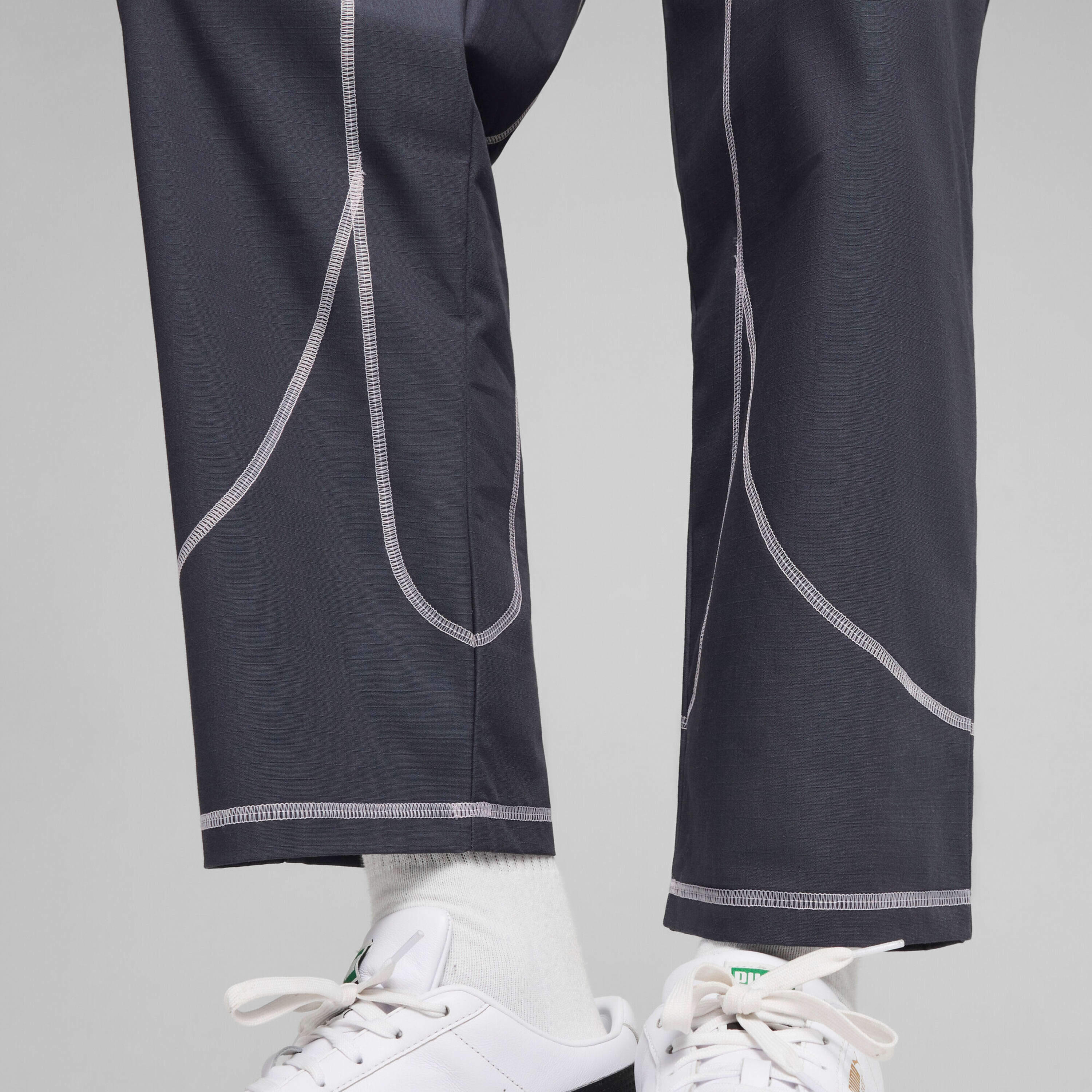 Pantalon de survêtement Milan AC 2024/25 7/7