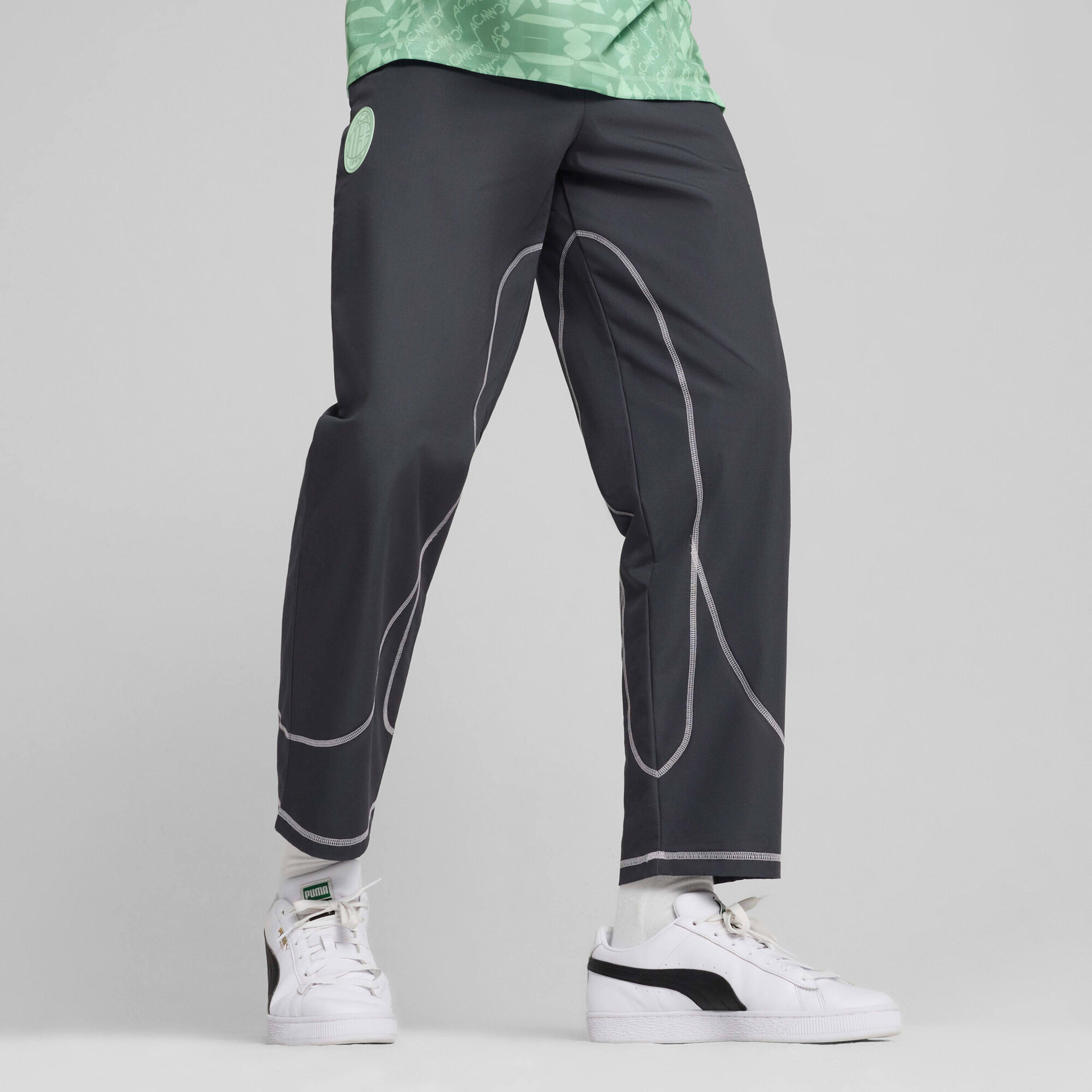 Pantalon de survêtement Milan AC 2024/25 2/7