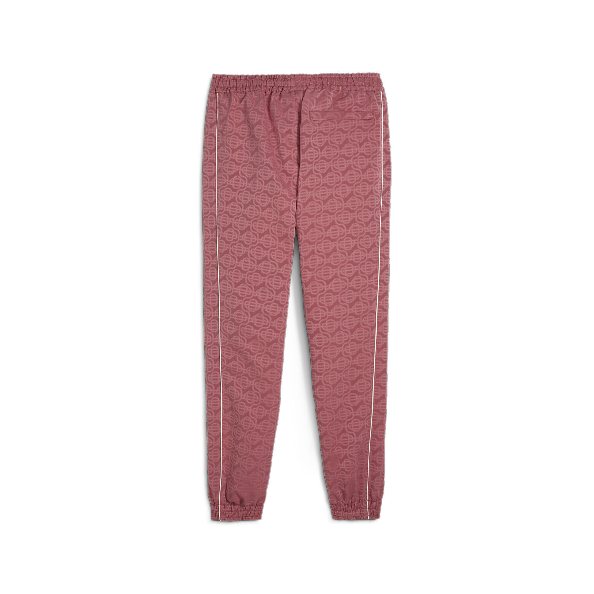 Jogging Puma X Palm Tree Crew T7 AOP 4/7