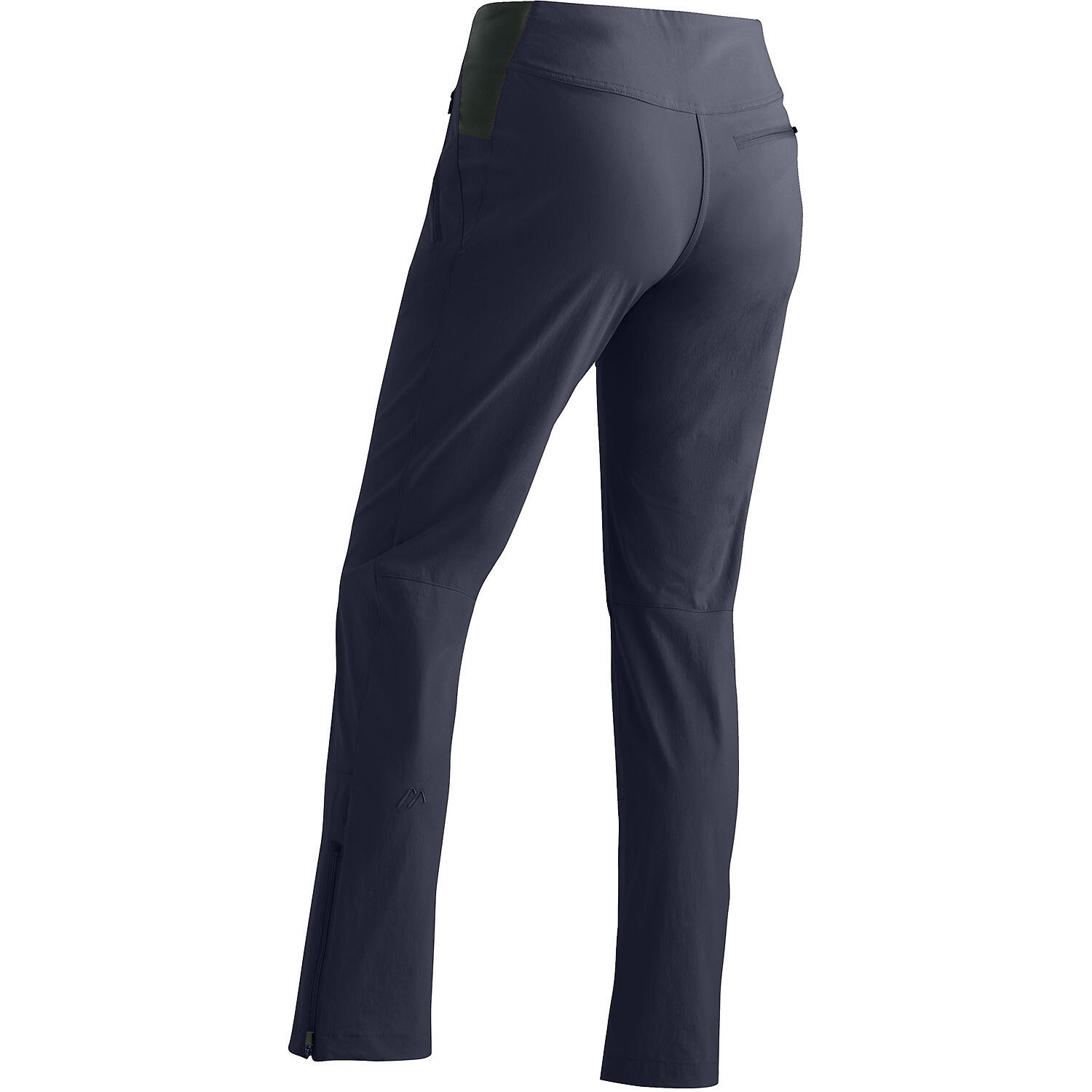 Calças de caminhada para mulher Maier Sports Inara Vario 2/7