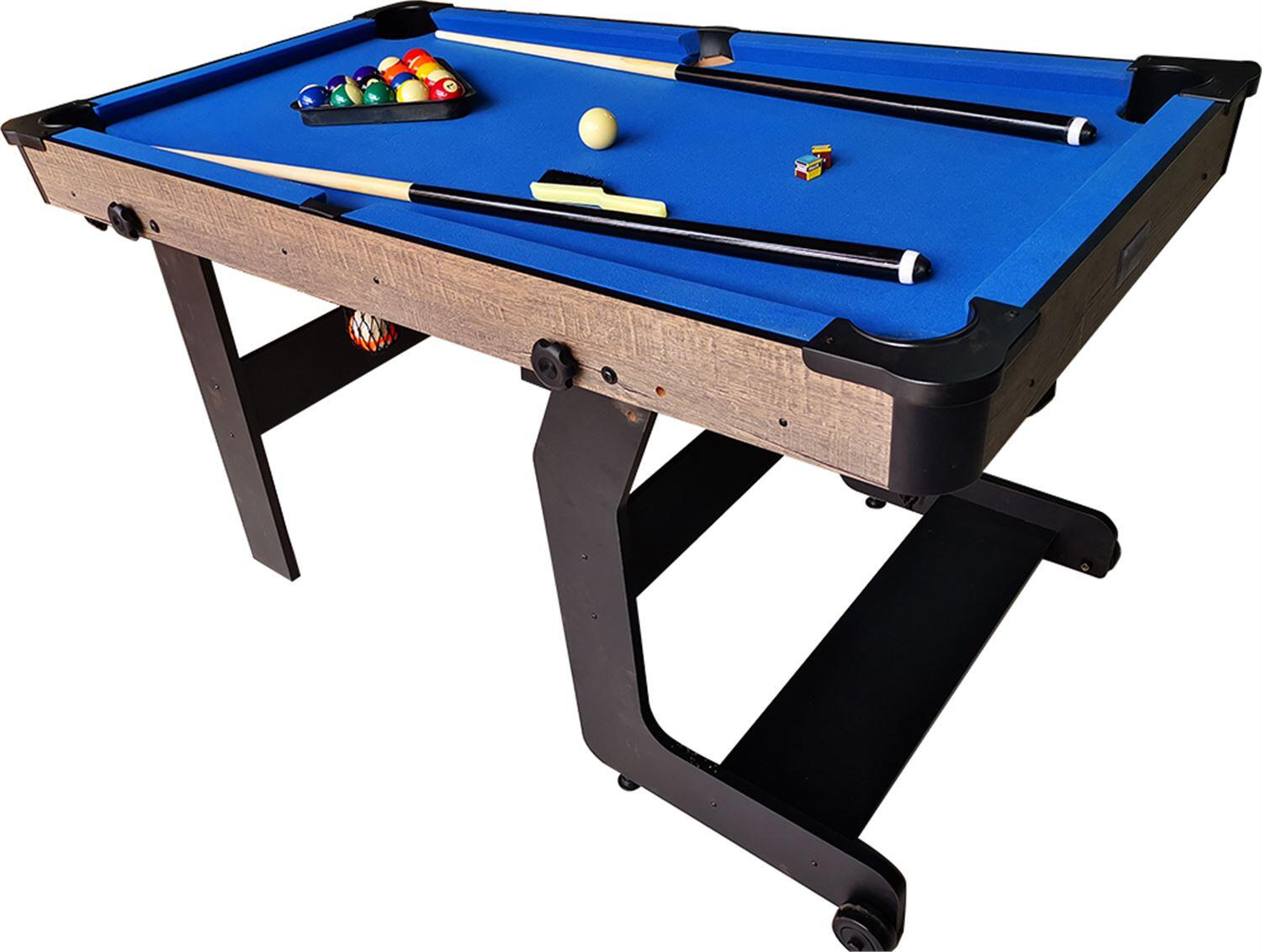 TOPTABLE picture