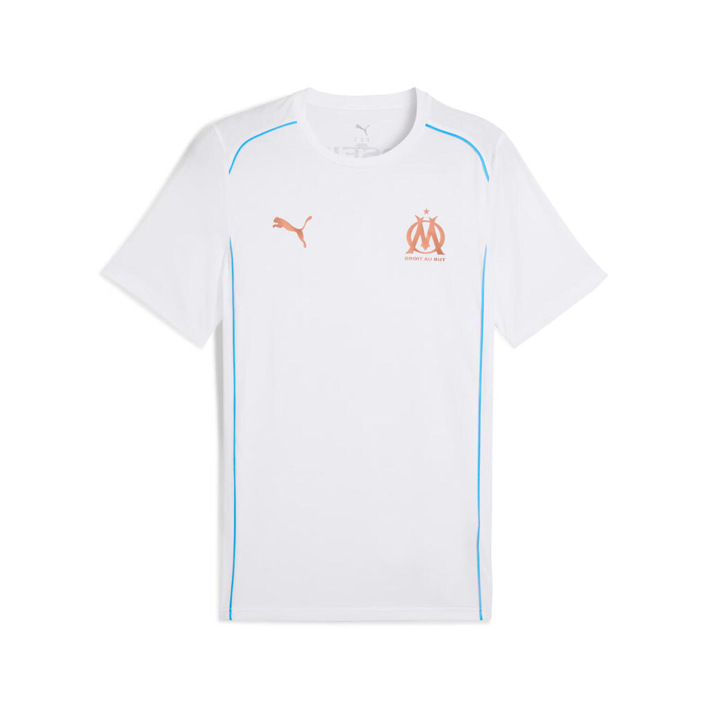 T-shirt OM 2024/25