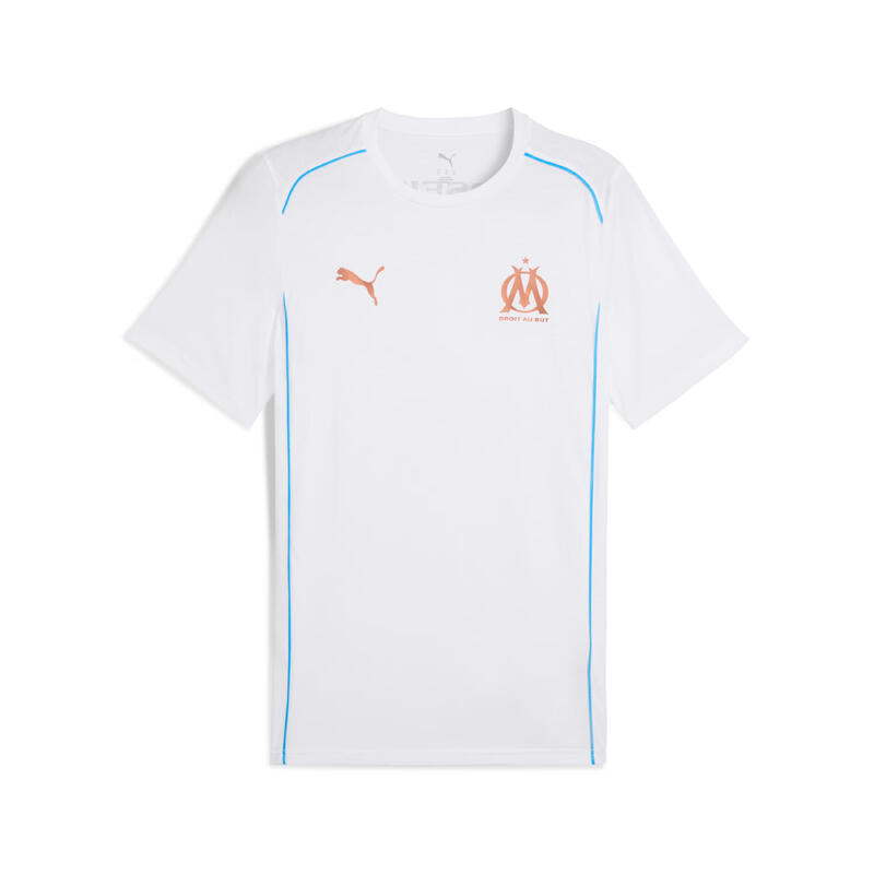 d4575718-dd4c-4b40-9ac0-091b1cfa5e74_c4