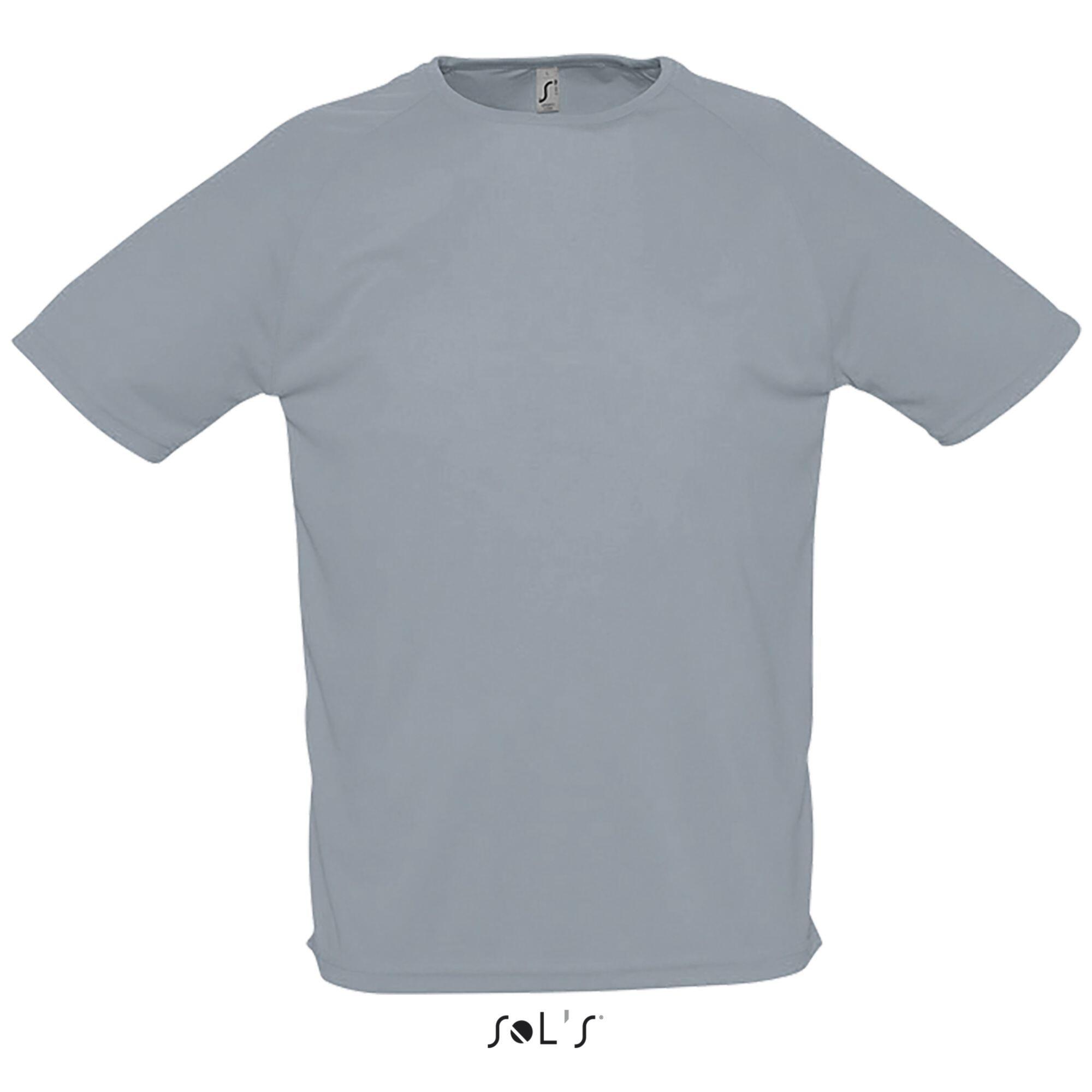 grey / blue grey