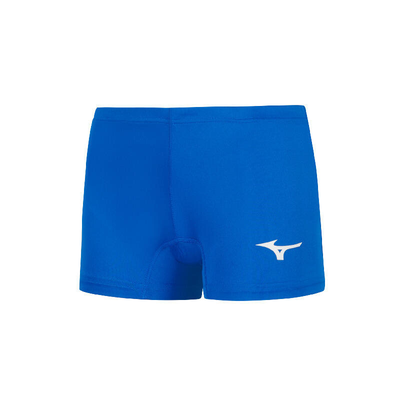 MIZUNO Ciclisti da donna Mizuno Team Trad