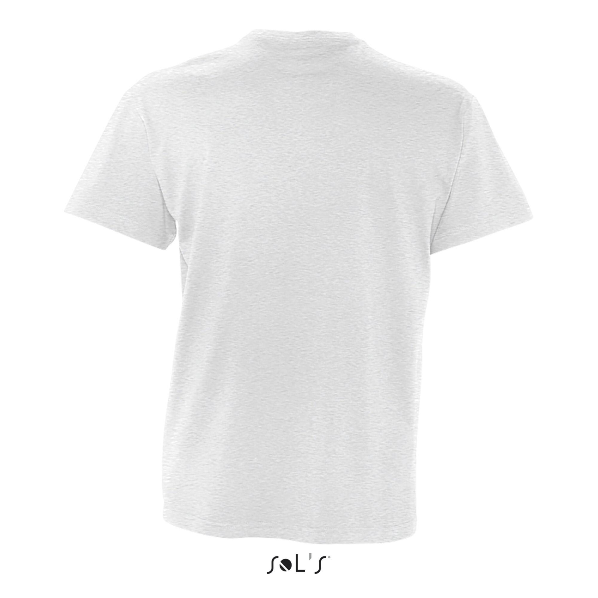 T-Shirt Sol's 2/3
