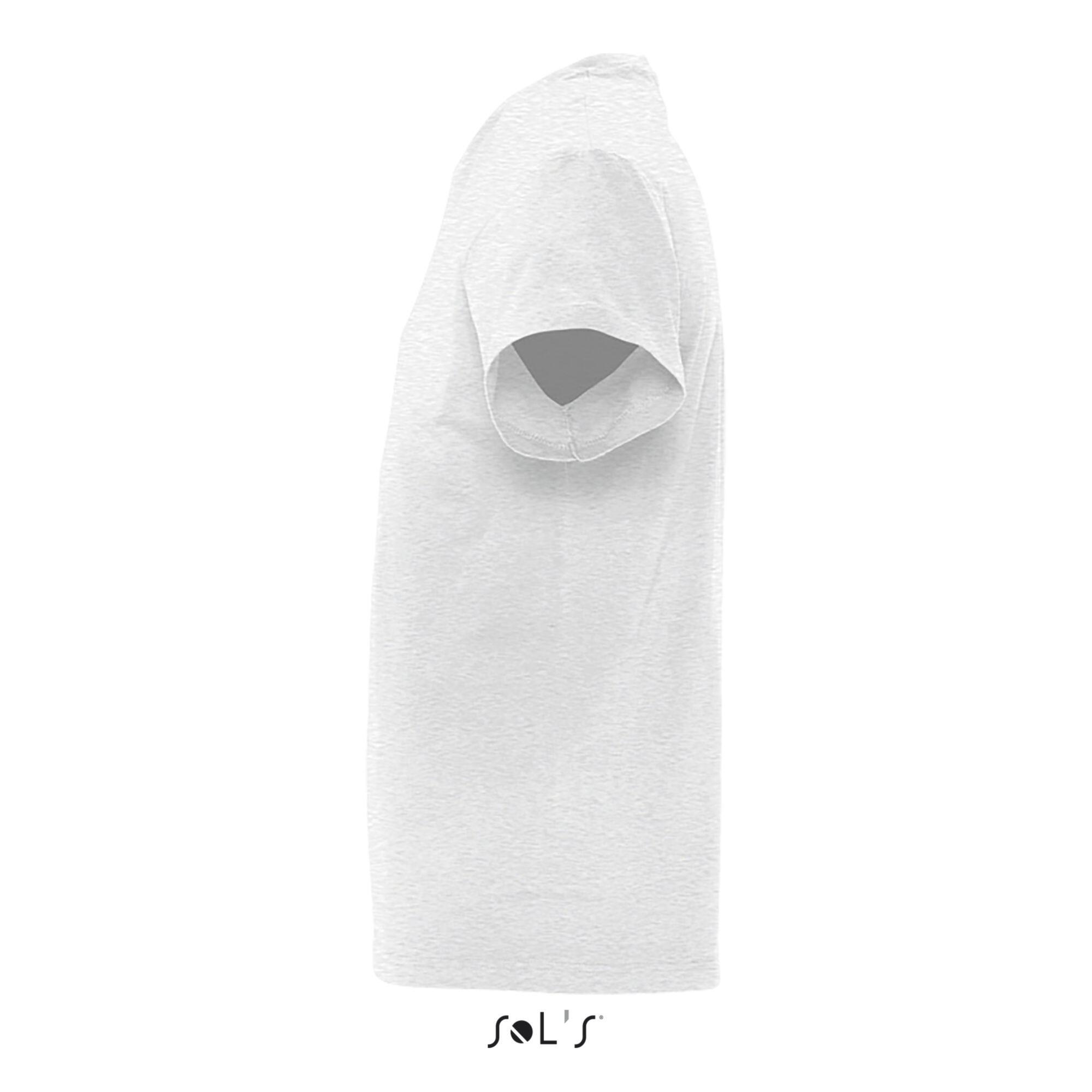 T-Shirt Sol's 3/3