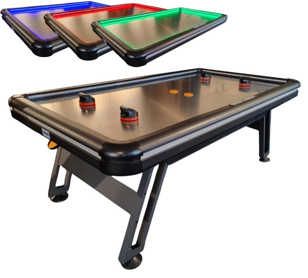 TOPTABLE picture