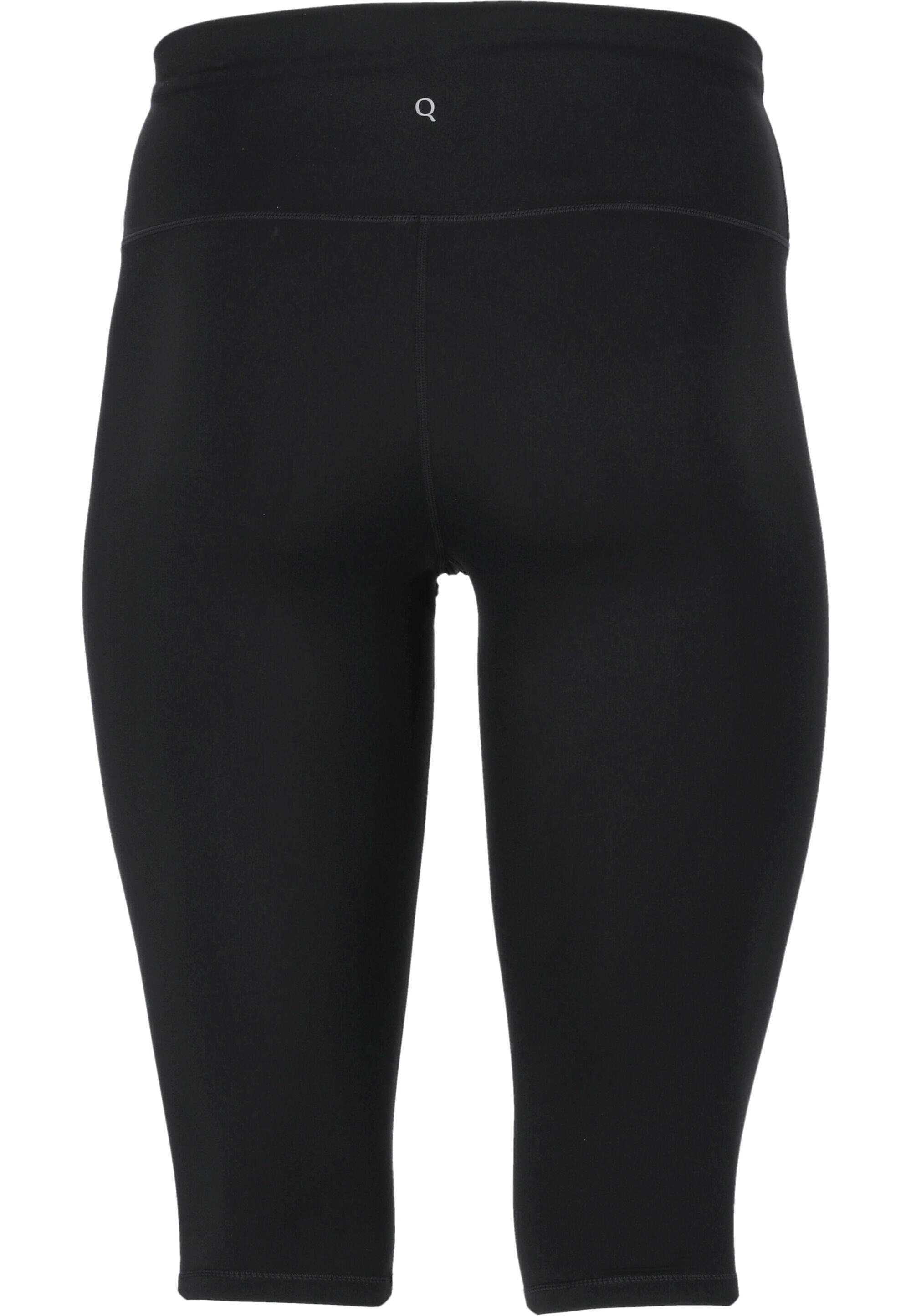 Collants 3/4 Floriee 3/5