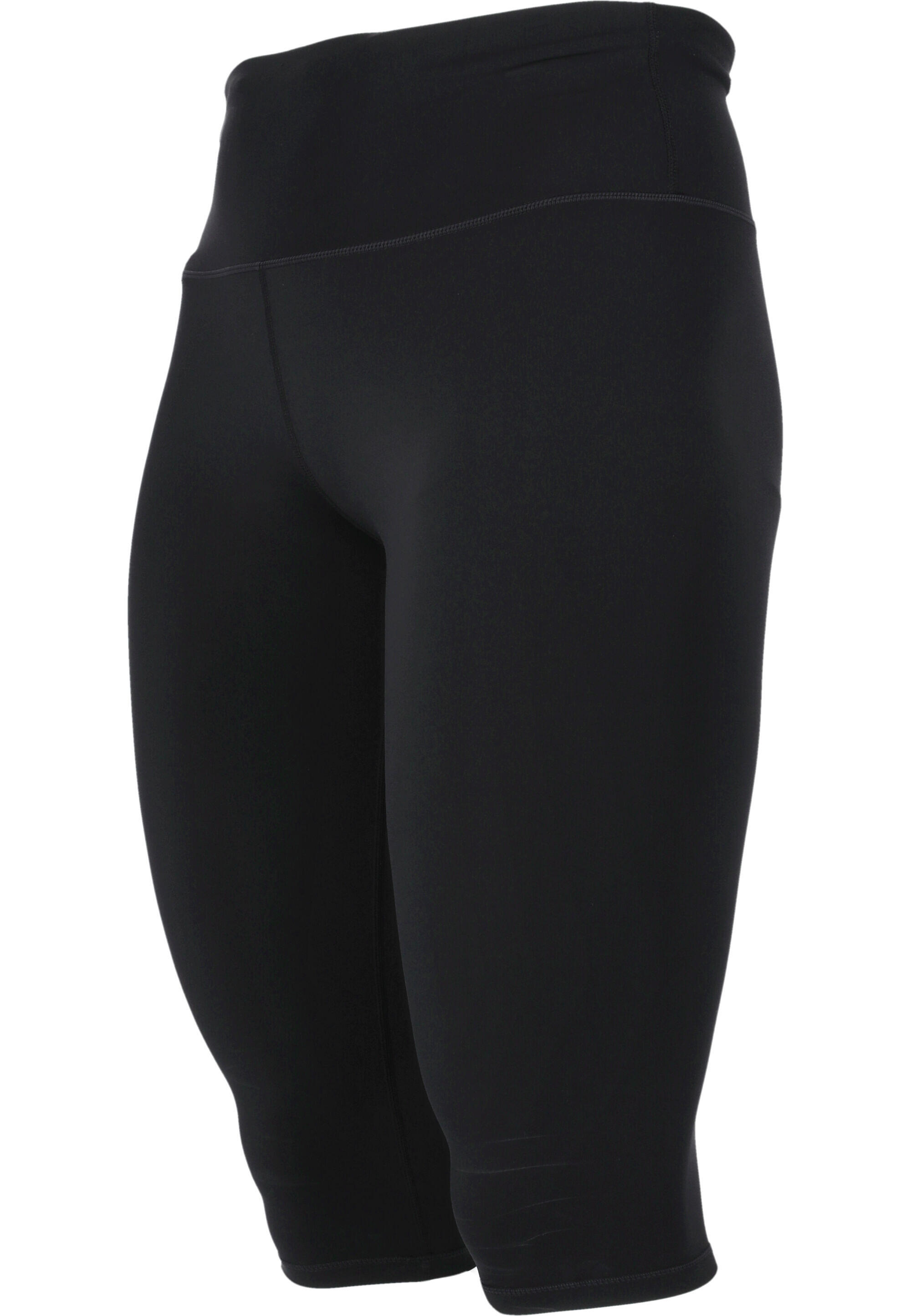 Collants 3/4 Floriee 2/5