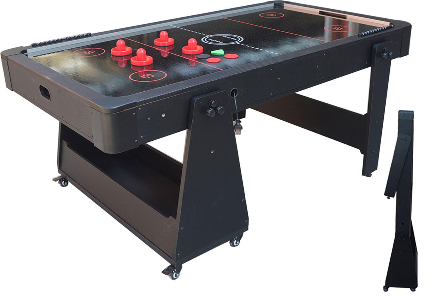 TOPTABLE picture