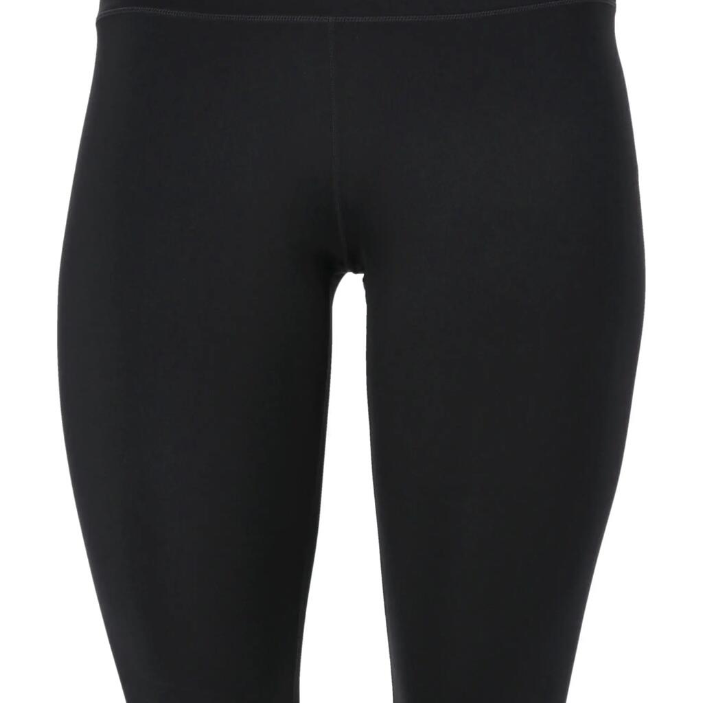Women's 3/4 leggings Q Sportswear Floriee