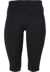 Collants 3/4 Floriee