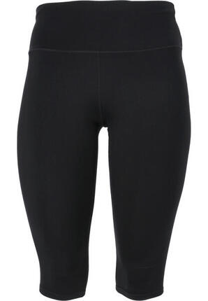 Collants 3/4 Floriee