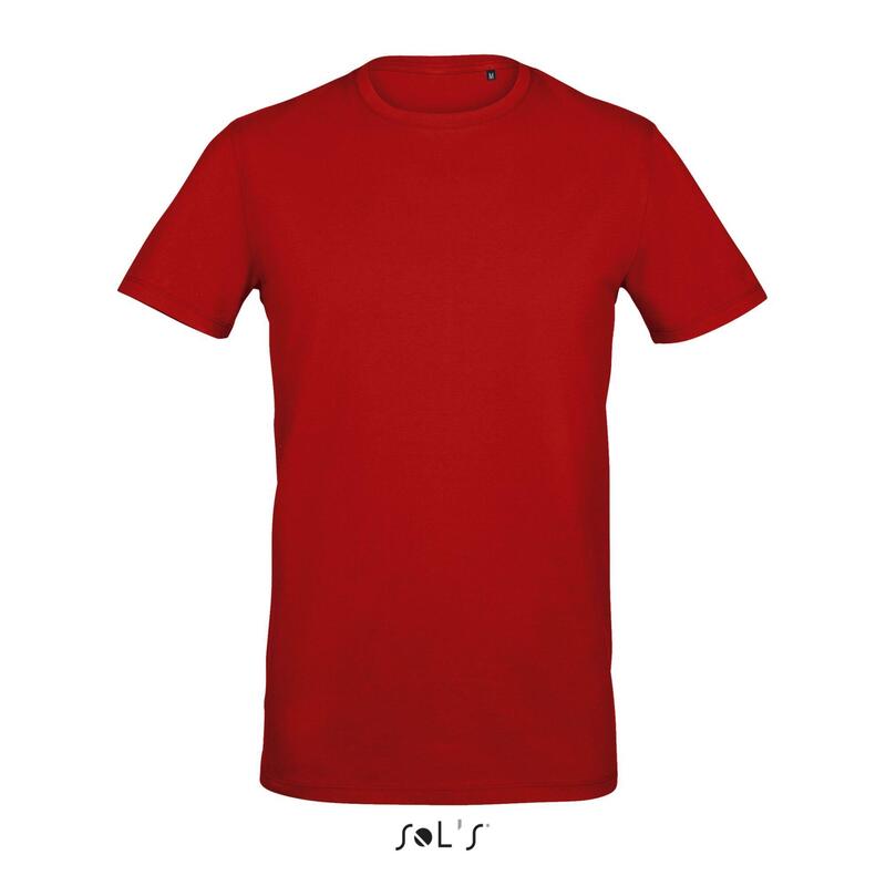 593ae6cb-fc04-4d2a-83a8-0853c7c68801_c14