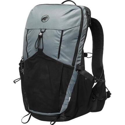 Wanderrucksack Ducan 22 strata-black