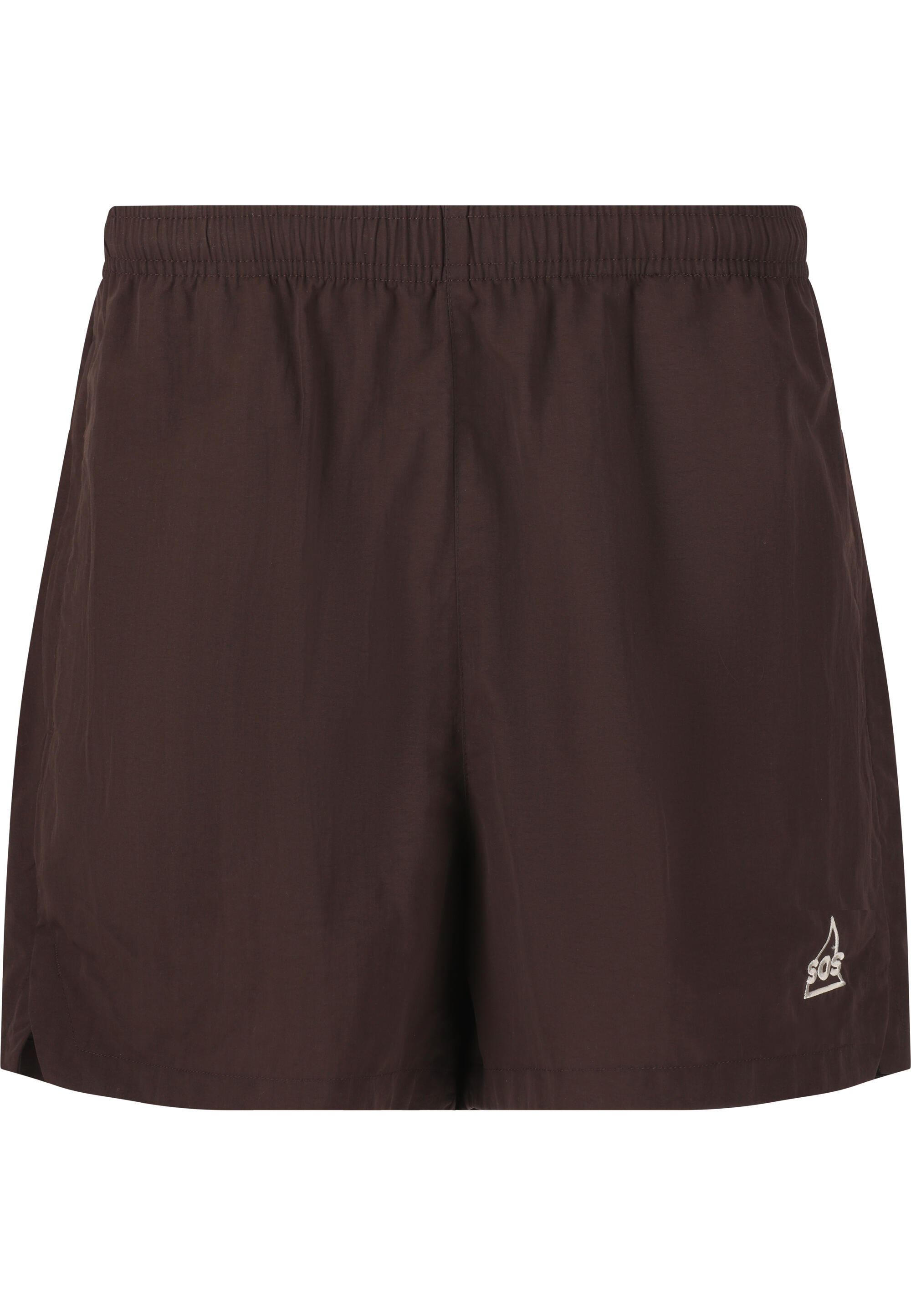 SOS Outdoor short Whitsunday
