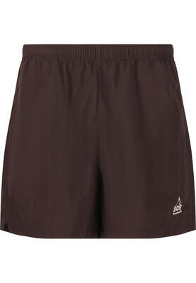 Outdoor short whitsunday