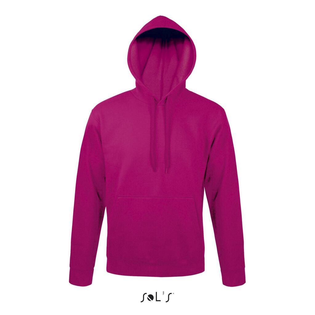 Hoodie Sol's Snake