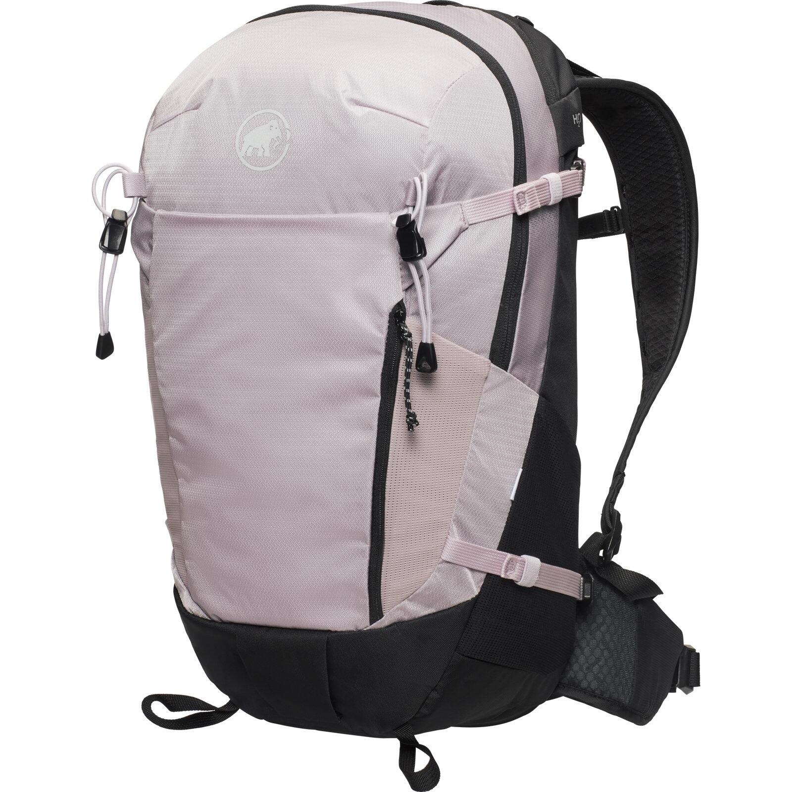 MAMMUT picture