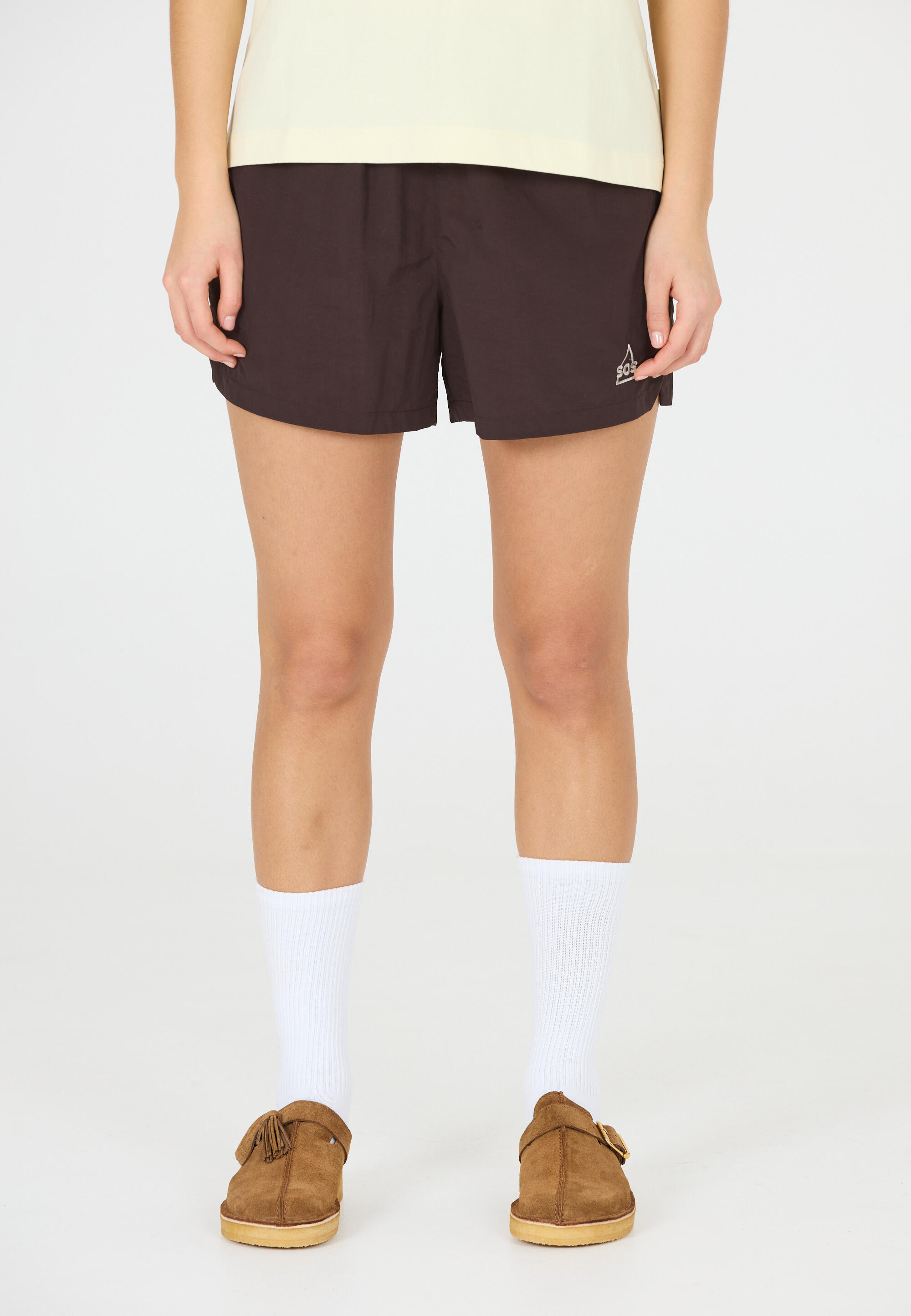 Outdoor short Whitsunday 4/5