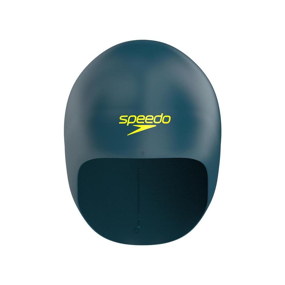 Fastskin Cap 1/2