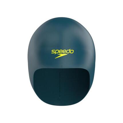 Czepek pływacki startowy na basen uniwersalny unisex Speedo Fastskin