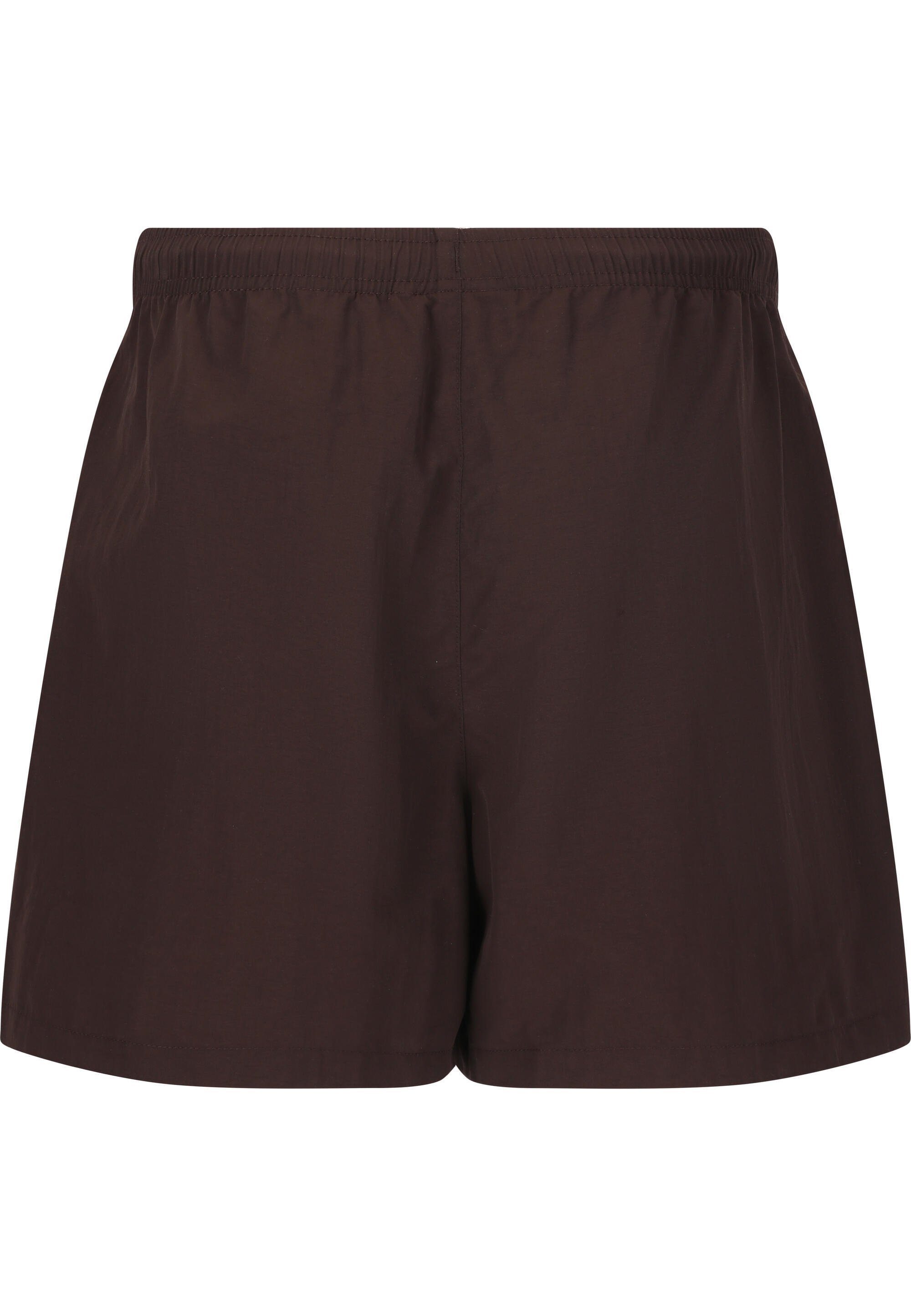Outdoor short Whitsunday 2/5