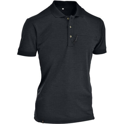 Polo Gaigerkopf 4 fresh