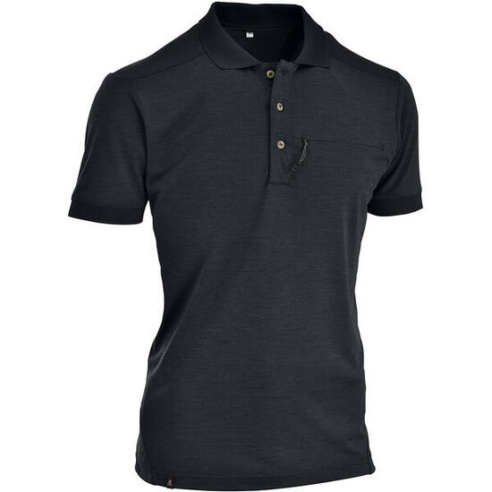 Polo Gaigerkopf 4 fresh
