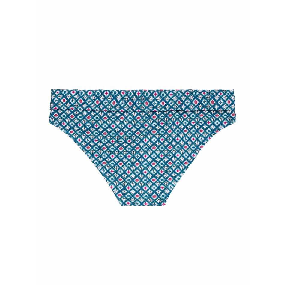 Bas de maillot de bain femme Protest Mixblinky 24 2/2