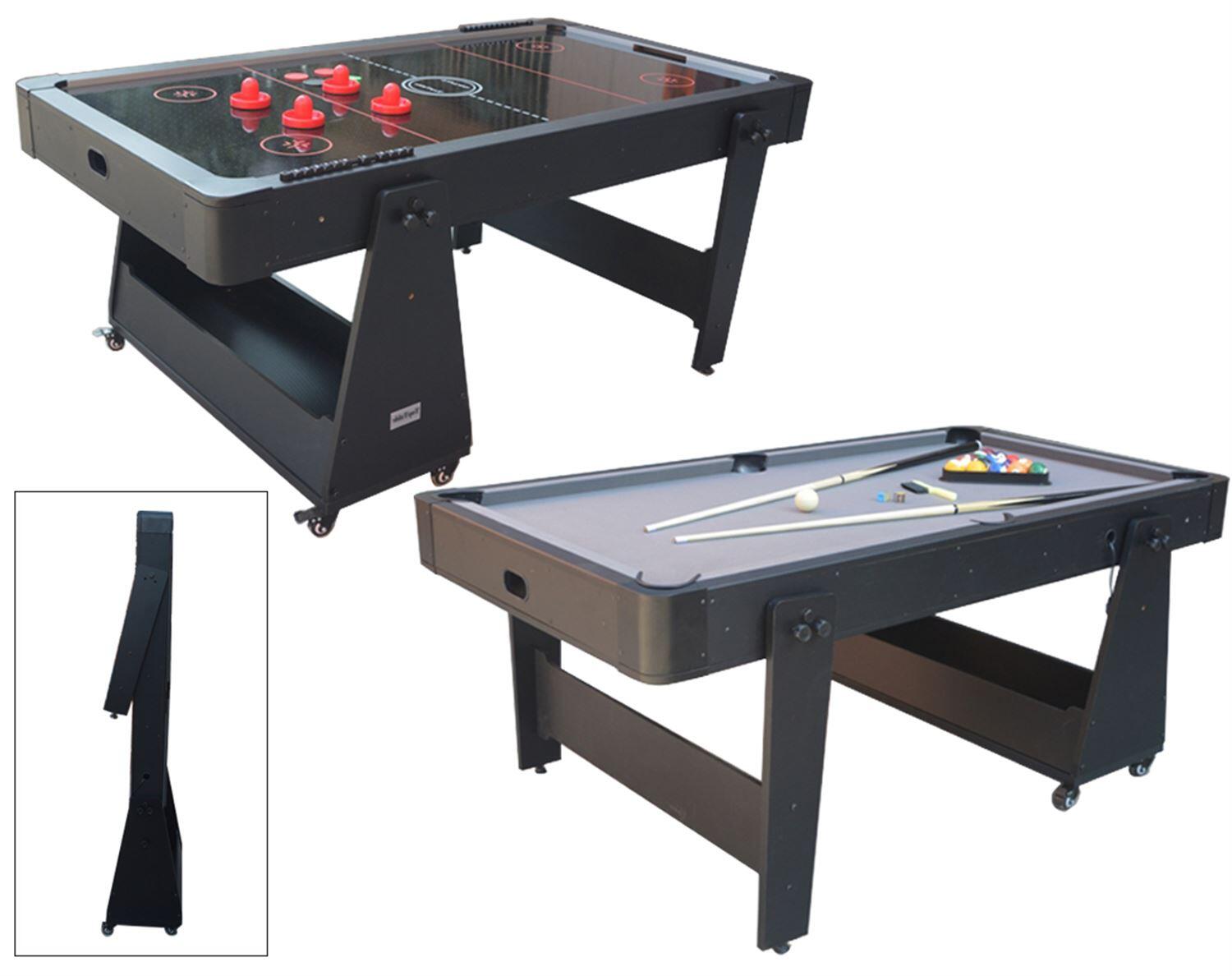 TOPTABLE picture