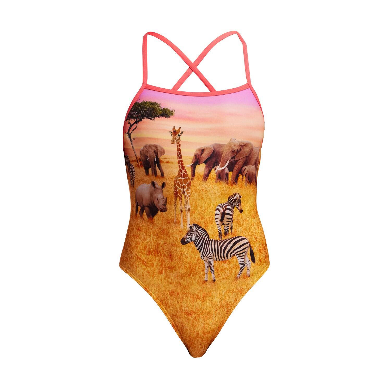 FUNKITA picture