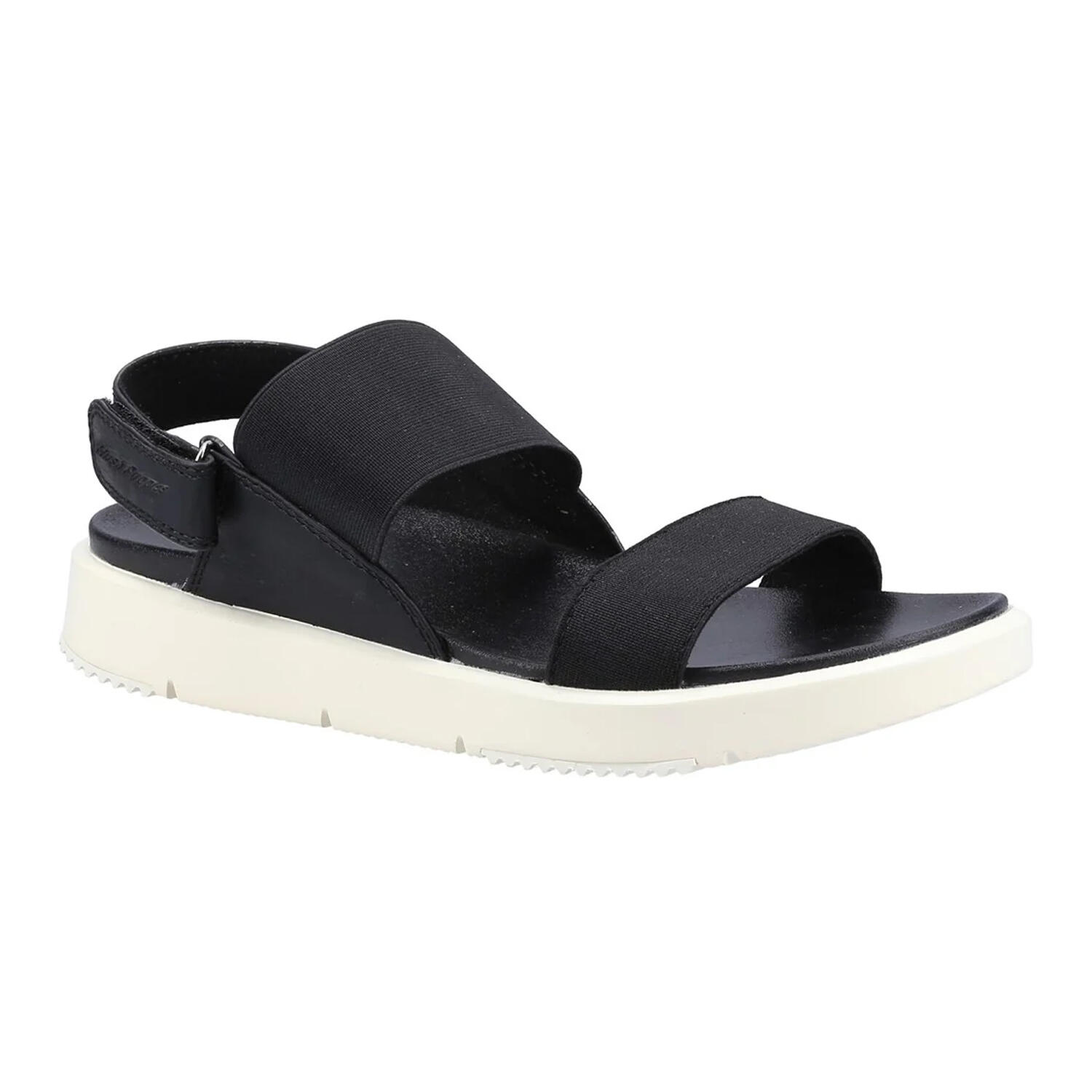 HUSH PUPPIES picture
