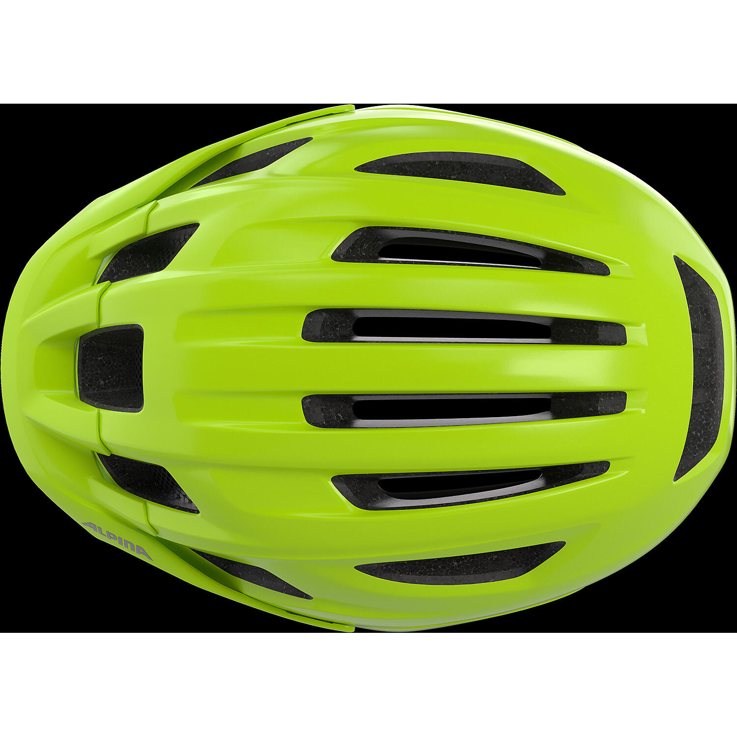 all weather bike helmet MC Bicycle Protective Helmet