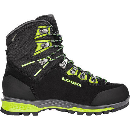 Bergstiefel TICAM EVO GTX
