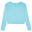 Tricou Drumeții În Natură 4F 4FWSS24TFLOF218 Femei