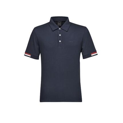 Polo Geox Polo Piquet 2