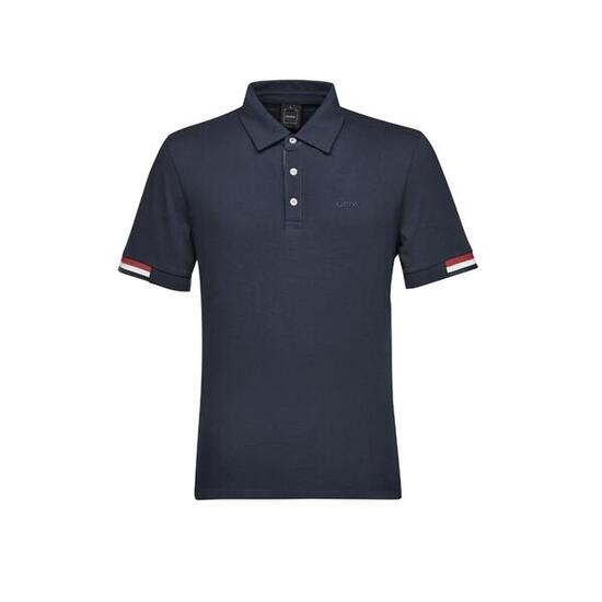 Polo Geox Polo Piquet 2