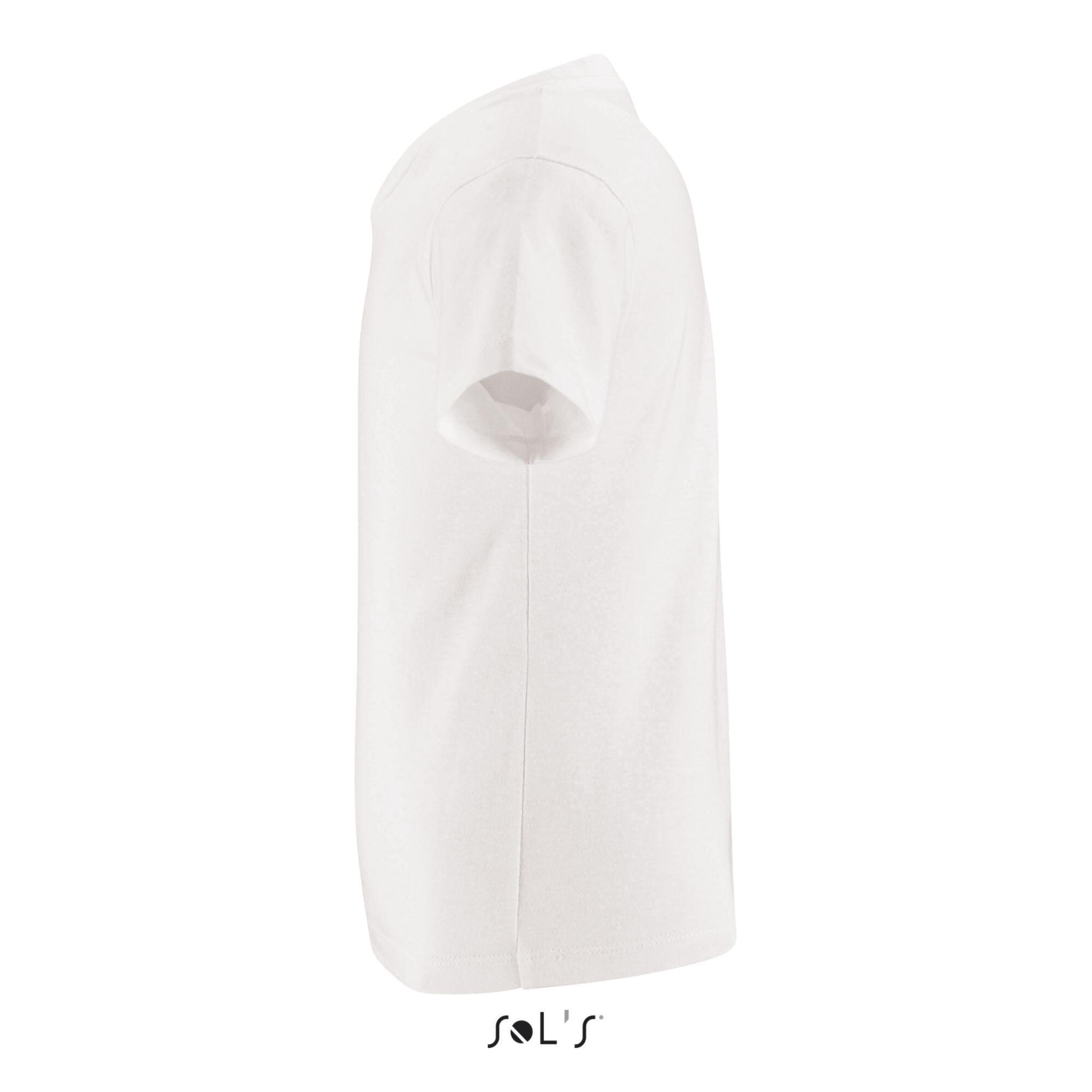 T-Shirt Sol's Milo 3/3