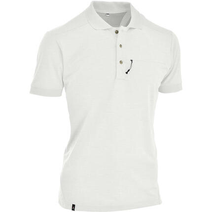Polo Gaigerkopf 4 fresh
