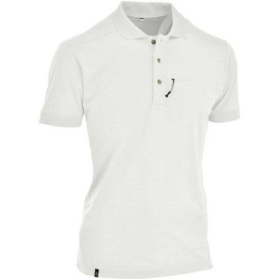 Polo Gaigerkopf 4 fresh