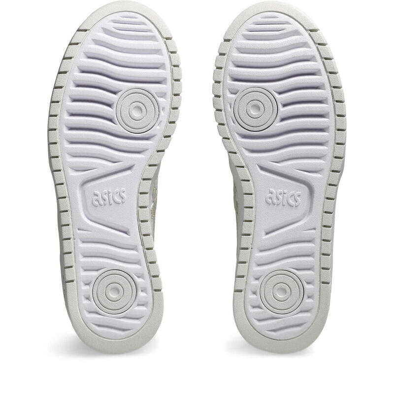 Baskets femme Asics Japan S PF