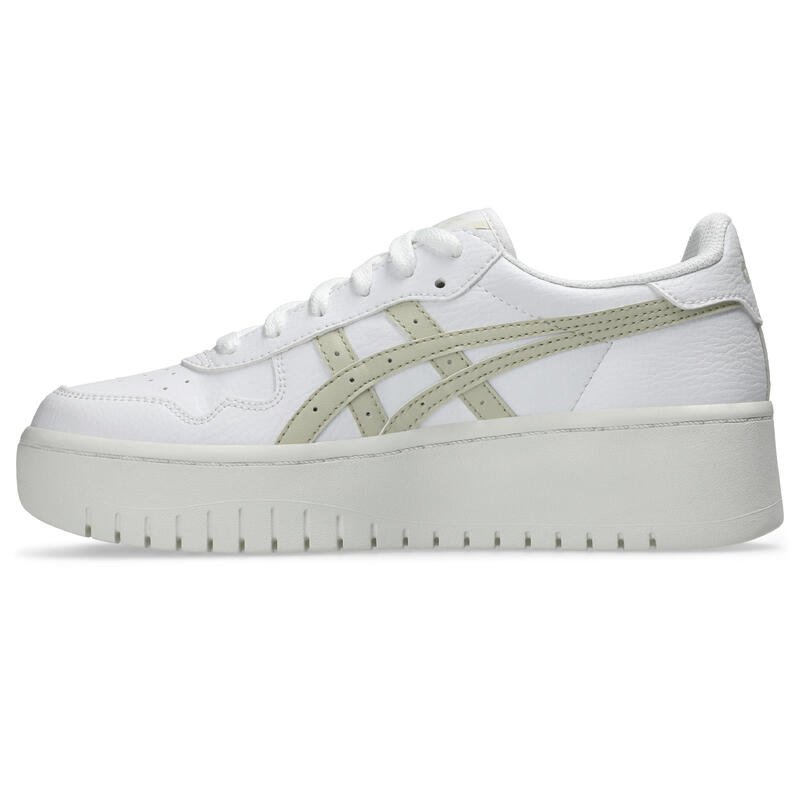 Baskets femme Asics Japan S PF