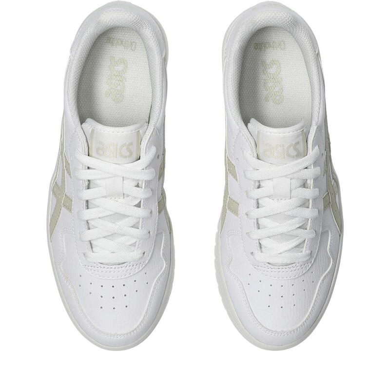 Baskets femme Asics Japan S PF