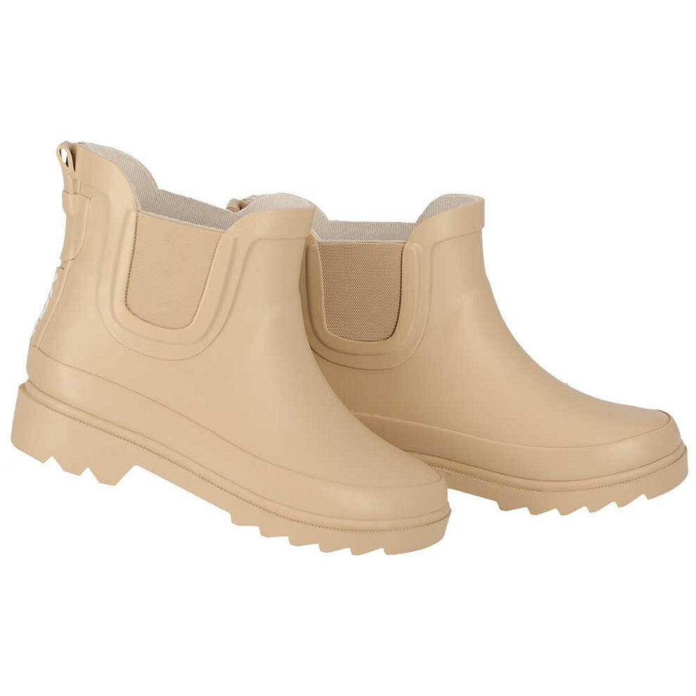Bottes de pluie - Enfant - Chelsea - Unisexe - Imperméables - 100 % caoutchouc 2/6