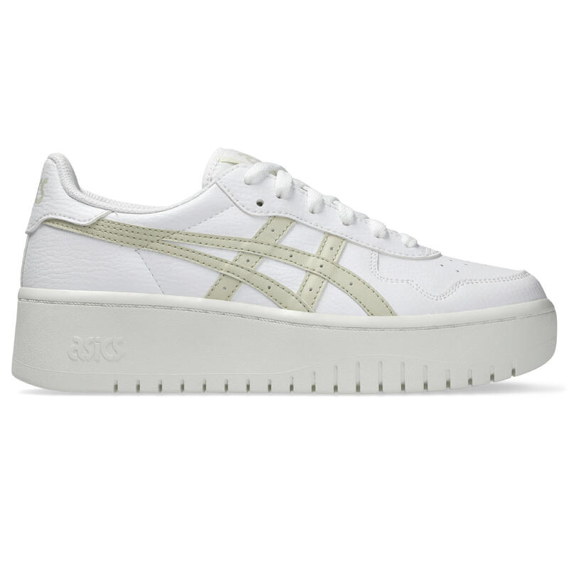 Baskets femme Asics Japan S PF