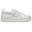 Baskets femme Asics Japan S PF