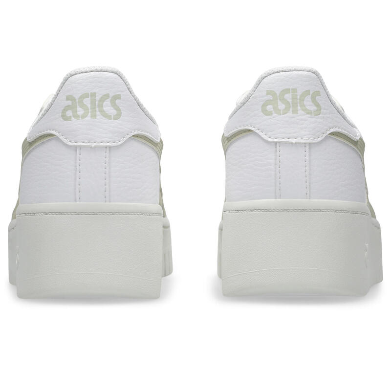 Baskets femme Asics Japan S PF