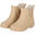 Bottes de pluie - Enfant - Chelsea - Unisexe - Imperméables - 100 % caoutchouc